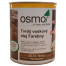 OSMO 3073 olej voskov&yacute; tvrd&yacute; hned&aacute; zem 0,75l