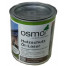 OSMO 727 ochrann&aacute; olejov&aacute; laz&uacute;ra palisander 0,75l