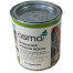 OSMO 731 ochrann&aacute; olejov&aacute; laz&uacute;ra oregon pine 0,75l