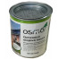 OSMO 732 ochrann&aacute; olejov&aacute; laz&uacute;ra dub svetl&yacute; 0,75l