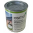 OSMO 903 ochrann&aacute; olejov&aacute; laz&uacute;ra bazaltovo &scaron;ed&aacute; 0,75l