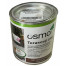 OSMO 021 terasov&yacute; olej dub bahenn&yacute; 2,5l