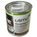 OSMO 021 terasov&yacute; olej dub bahenn&yacute; 0,75l
