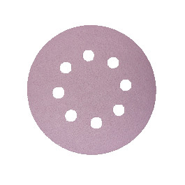 Br.kruh SZD-125mm zr. 400 1950 siaspeed (8 dier)