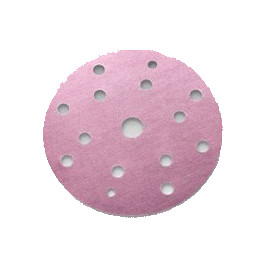 Br.kruh SZD-150mm zr. 400 1950 siaspeed (15 dier)