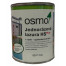 OSMO 9241 laz&uacute;ra jednor&aacute;zov&aacute; dub 0,75l