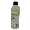 OSMO 6632 tužidlo pre tvrd&yacute; voskov&yacute; olej 150ml