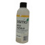 OSMO 6632 tužidlo pre tvrd&yacute; voskov&yacute; olej 150ml