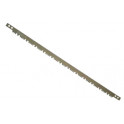 BAHCO 23-30 List obl&uacute;kovej p&iacute;ly trojuh. zuby 760 mm
