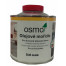 OSMO 3543 olejov&eacute; moridlo koňak 0,5l