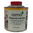 OSMO 3514 olejov&eacute; moridlo grafit 0,5l