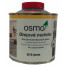 OSMO 3516 olejov&eacute; moridlo jatoba 0,5l