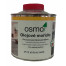OSMO 3512 olejov&eacute; moridlo strieborne &scaron;ed&aacute; 0,5l