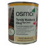 OSMO 3232 tvrd&yacute; voskov&yacute; olej Rapid 2,5l hodv&aacute;bny polomat