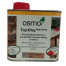 OSMO 3068 Top olej natural 0,5l