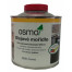 OSMO 3590 olejov&eacute; moridlo čierne 0,5l