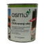 OSMO 427 UV ochrann&yacute; olej EXTRA douglas 2,5l