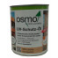 OSMO 426 UV ochrann&yacute; olej EXTRA červen&yacute; smrek 2,5l