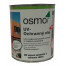OSMO 429 UV ochrann&yacute; olej EXTRA natural 2,5l
