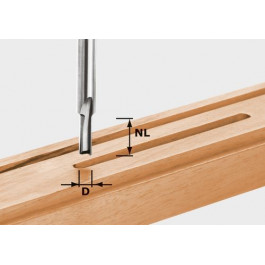 FESTOOL dr&aacute;žkovacia fr&eacute;za HW S8 D8/20