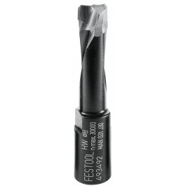 FESTOOL fr&eacute;zka D 8-NL 28 HW-DF 500