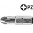 FESTOOL bit PZ 3-25/10