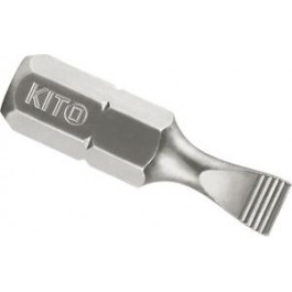 Bit ploch&yacute; 4,0x25 mm KITO