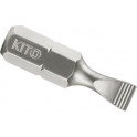 Bit ploch&yacute; 5,0x25 mm KITO