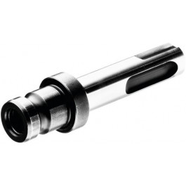 FESTOOL adapt&eacute;r AD SDS-plus/FastFix