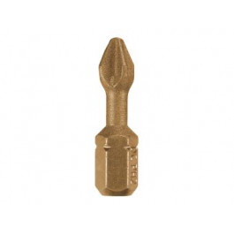 RAXX bit Diamant PH 2x25mm