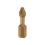 RAXX bit Diamant PH 2x25mm
