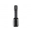 RAXX bit Impact Torsion TX 15x30mm  10ks/bal.