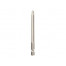RAXX bit Torsion PH 3x90mm
