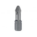 RAXX bit Torsion PH 1x25mm 10ks/bal.