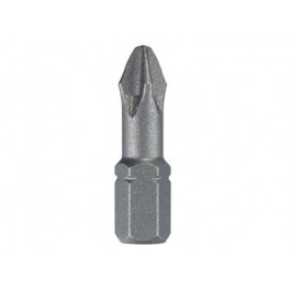 RAXX bit Torsion PH 3x25mm 10ks/bal.