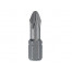 RAXX bit Torsion PH 3x25mm 10ks/bal.