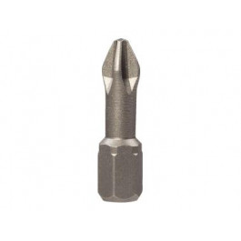 RAXX bit Torsion PH 1x25 mm 3ks/bal.