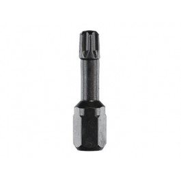 RAXX bit Impact Torsion TX 40x30mm  10ks/bal.