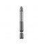 RAXX bit Torsion PZ 3x50mm 10ks/bal.