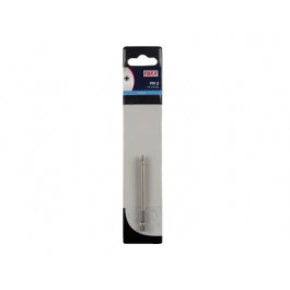 RAXX bit Torsion PZ 3x90mm