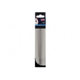 RAXX bit Torsion PZ 3x150mm