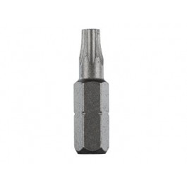 RAXX bit TX 10x25mm ST 10ks/bal.