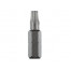 RAXX bit TX 40x25mm ST 10ks/bal.