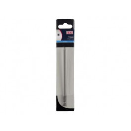 RAXX bit Torsion TX 40x150mm