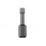 RAXX bit Torsion TX 10x25mm  10ks/bal.