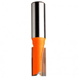 CMT C91108011 Freza st. dr&aacute;žkovacia D8 i20 s8