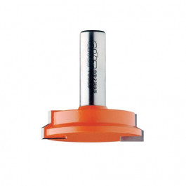 CMT C95500211 Fr&eacute;za st. na spoje D31,7 I12,7, S8mm