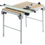 FESTOOL MFT/3 495315 multifunkčn&yacute; st&ocirc;l