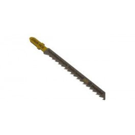 METABO 23635 HCS list p&iacute;lov&yacute; T 101 D 5ks