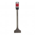 MILWAUKEE sek&aacute;č SDS-Max 80x300 mm